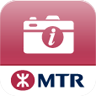 港铁向导MTR Tour...