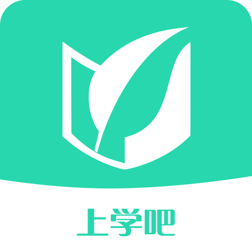 教师招聘v1.2.0