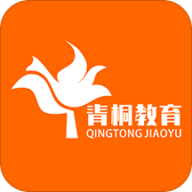 青桐艺考画室