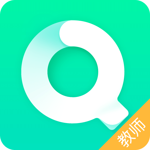 青书教师v19.9.0