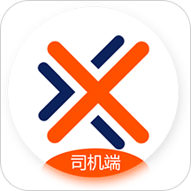 迅迅司机