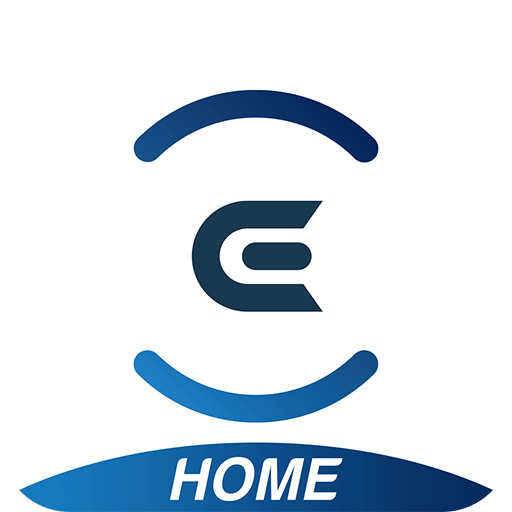 ECOVACS HOMEv1.2.1