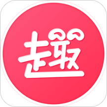 趣卡秀