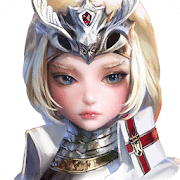 LYN:光之使者