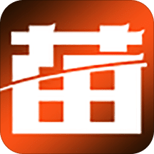 苗隆会商家