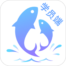 中公易学