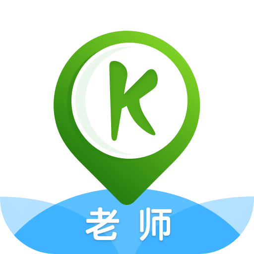 可可老师v1.4.3