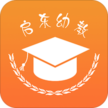 启东家长学校