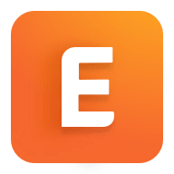 Eventbrite官方客户端