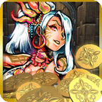 硬币与地牢 Mod