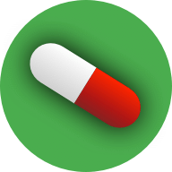 药物信息