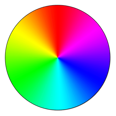 Color Tool