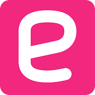 EasyPark