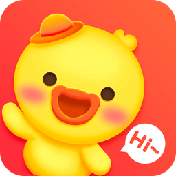 好玩鸭