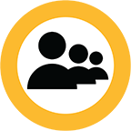 Norton™ Safety Minder