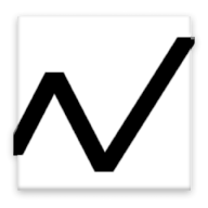 Teksavvy Usage