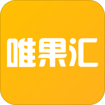 唯果汇