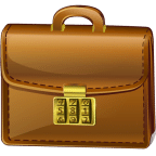 B-Folders NetRube