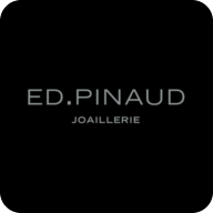 EP珠宝 EP Joaillerie