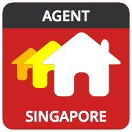 AgentNet Singapore