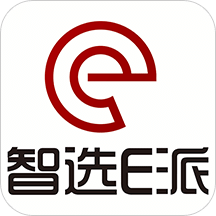 智选E派