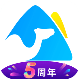 秦丝进销存v4.6.5