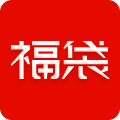 福袋商城