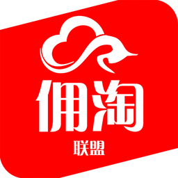 佣淘联盟
