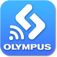 OLYMPUS Image Share