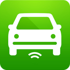 Parker, Find available parking