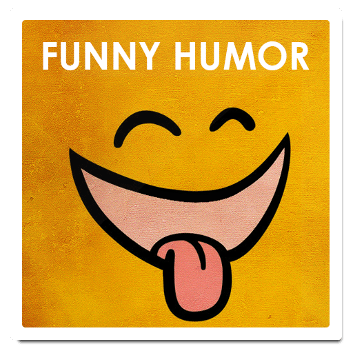 Funny Humor Ringtones