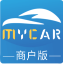 麦咖商户版
