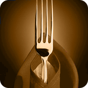 马拉巴尔烹饪食谱书