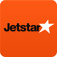 捷星航空Jetstar