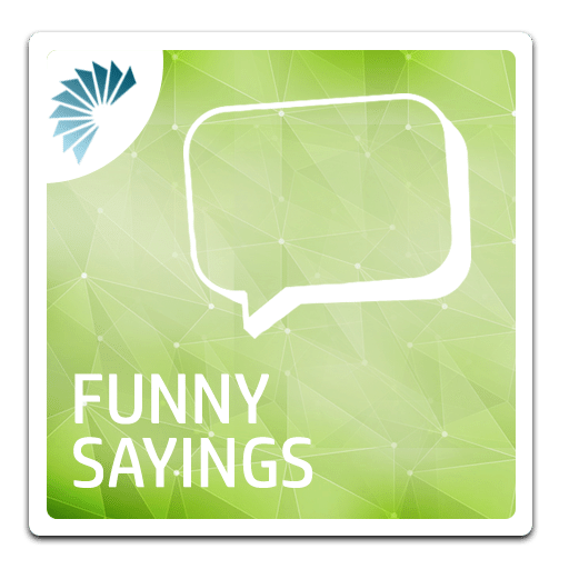 Funny Sayings Ringtones