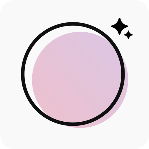 日杂相机v1.0.1