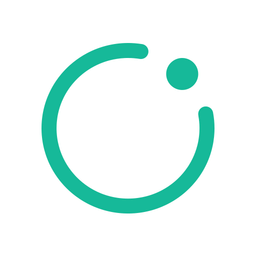 知识星球v4.6.2
