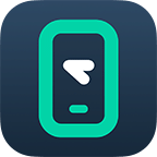 RemoteCall - Remote Support