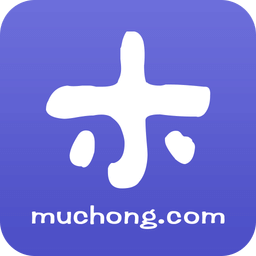 小木虫v2.0.8