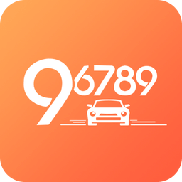 的创约车