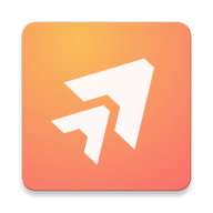 暗记App (Anki App) 背单词