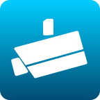 Maginon IPC Viewer