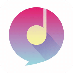 喜欢听v4.0.8