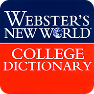 Webster College Dictionary