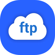 WM FTP Client