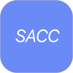 SACC