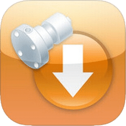 LinkAble CAD Models