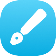 Infinite Design (Free Version)
