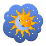 Daily Horoscope