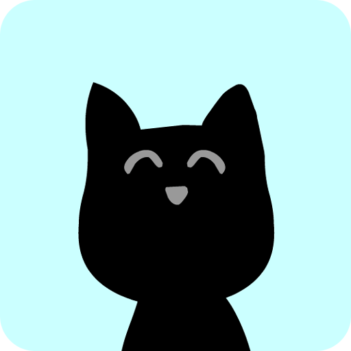 猫在哪里
